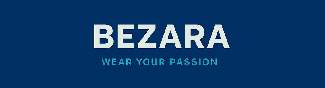 Banner for BEZARA